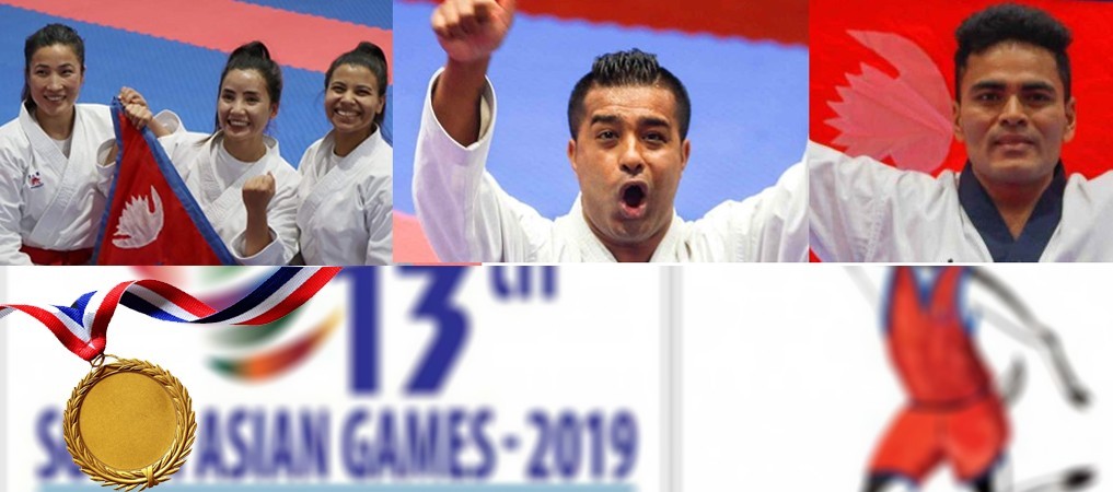 sag-nepal-bags-3-gold-medals